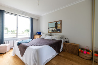  appartement bordeaux 33000