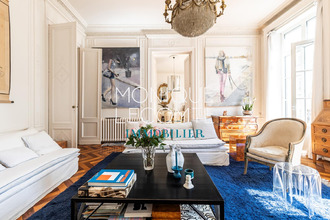  appartement bordeaux 33000