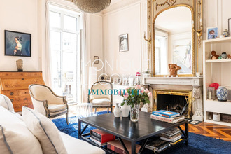  appartement bordeaux 33000