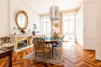  appartement bordeaux 33000