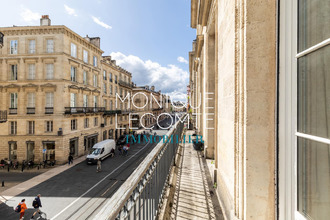  appartement bordeaux 33000