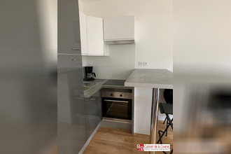  appartement bordeaux 33000