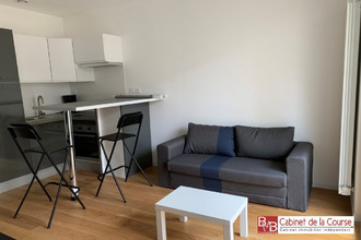  appartement bordeaux 33000