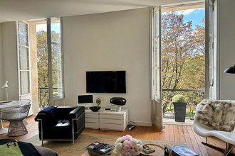  appartement bordeaux 33000