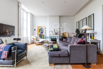  appartement bordeaux 33000