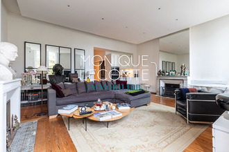  appartement bordeaux 33000