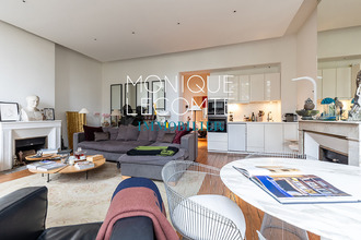  appartement bordeaux 33000