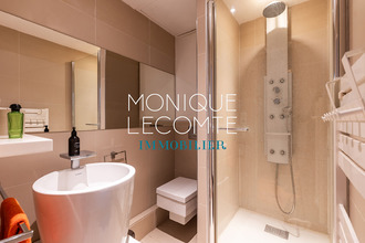  appartement bordeaux 33000