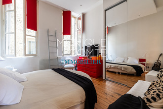  appartement bordeaux 33000