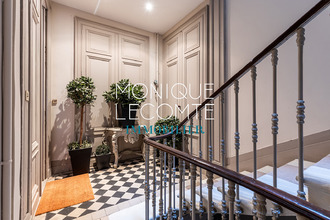  appartement bordeaux 33000