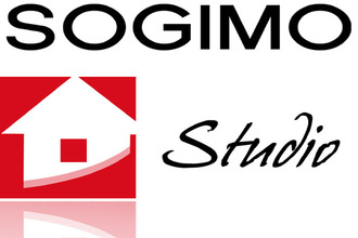  appartement bordeaux 33000