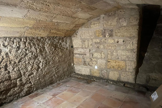  appartement bordeaux 33000