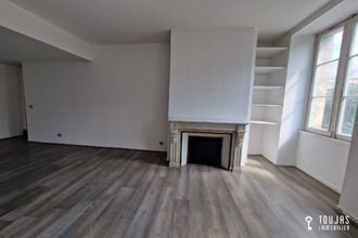 appartement bordeaux 33000