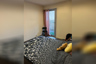  appartement bordeaux 33000