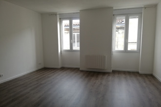  appartement bordeaux 33000