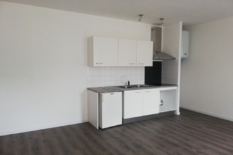  appartement bordeaux 33000