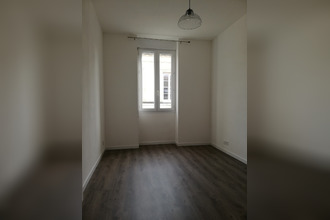  appartement bordeaux 33000