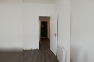  appartement bordeaux 33000