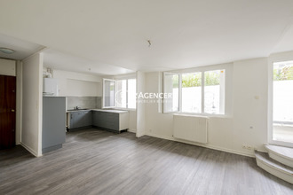  appartement bordeaux 33000