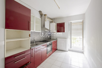  appartement bordeaux 33000