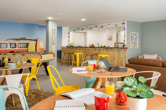  appartement bordeaux 33000