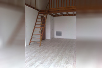  appartement bordeaux 33000