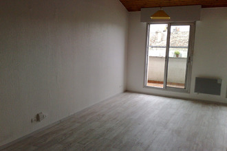  appartement bordeaux 33000