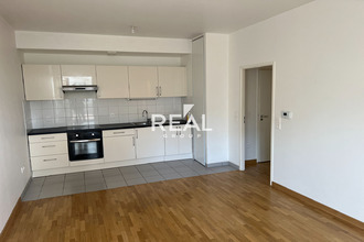  appartement bordeaux 33000