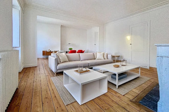  appartement bordeaux 33000