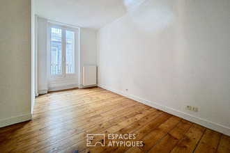  appartement bordeaux 33000