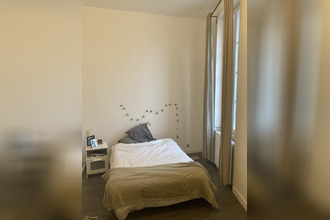  appartement bordeaux 33000