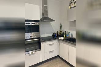  appartement bordeaux 33000