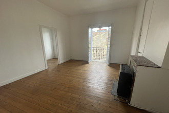  appartement bordeaux 33000