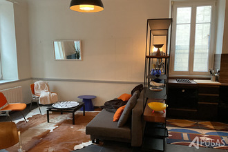  appartement bordeaux 33000