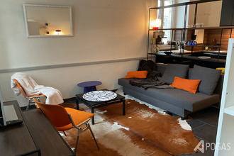  appartement bordeaux 33000