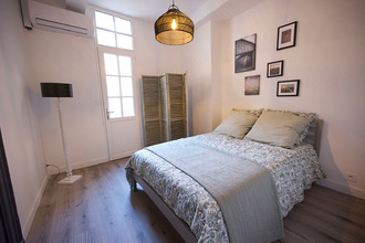  appartement bordeaux 33000