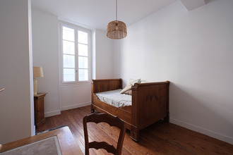  appartement bordeaux 33000