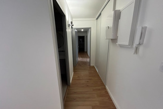  appartement bordeaux 33000