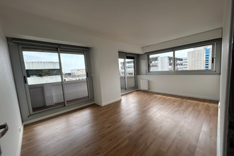  appartement bordeaux 33000