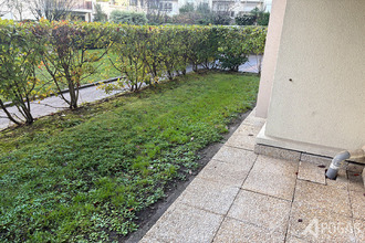  appartement bordeaux 33000