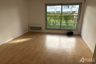  appartement bordeaux 33000