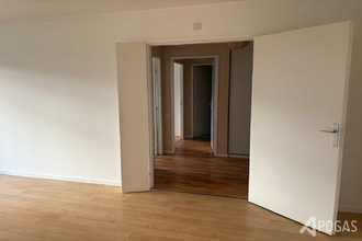  appartement bordeaux 33000