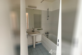  appartement bordeaux 33000