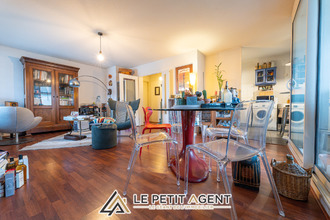  appartement bordeaux 33000