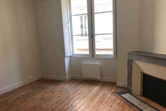  appartement bordeaux 33000