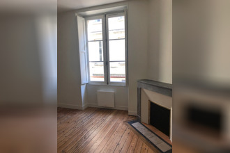  appartement bordeaux 33000