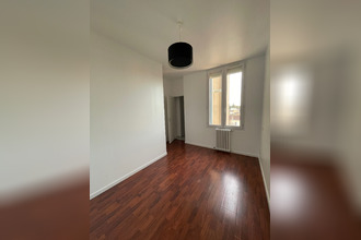  appartement bordeaux 33000