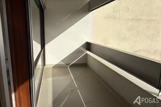  appartement bordeaux 33000