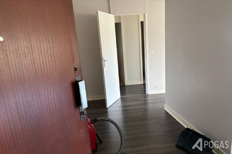  appartement bordeaux 33000