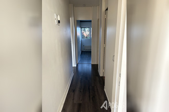  appartement bordeaux 33000